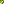 Destellos dst-6104570