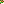 Destellos dst-610458