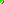 Destellos dst-6104581
