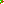 Destellos dst-610459