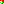 Destellos dst-6104596