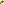 Destellos dst-610460