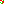 Destellos dst-6104604