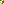 Destellos dst-6104608