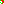 Destellos dst-6104609
