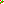 Destellos dst-610461