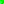 Destellos dst-6104619