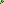 Destellos dst-610462