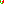 Destellos dst-6104625