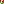 Destellos dst-6104626