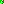 Destellos dst-6104627