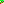 Destellos dst-610463