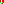 Destellos dst-6104632
