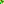 Destellos dst-610464