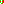 Destellos dst-6104645