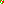 Destellos dst-6104649