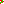 Destellos dst-610465