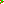 Destellos dst-610467