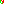 Destellos dst-6104670
