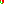 Destellos dst-6104675
