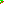 Destellos dst-610468
