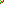 Destellos dst-610469