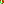 Destellos dst-6104694