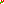Destellos dst-610470