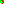 Destellos dst-6104700