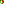 Destellos dst-6104702