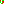 Destellos dst-6104703