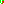 Destellos dst-6104704