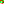 Destellos dst-6104706