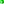 Destellos dst-6104707