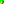 Destellos dst-6104708