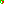 Destellos dst-6104709