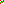 Destellos dst-610471