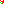 Destellos dst-6104710