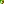 Destellos dst-6104711