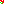 Destellos dst-6104713