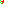 Destellos dst-6104714