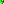 Destellos dst-6104715