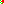 Destellos dst-6104719