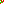 Destellos dst-610472