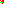 Destellos dst-6104720