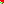 Destellos dst-6104721