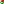Destellos dst-6104724