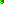Destellos dst-6104725