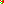 Destellos dst-6104726