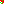 Destellos dst-6104728